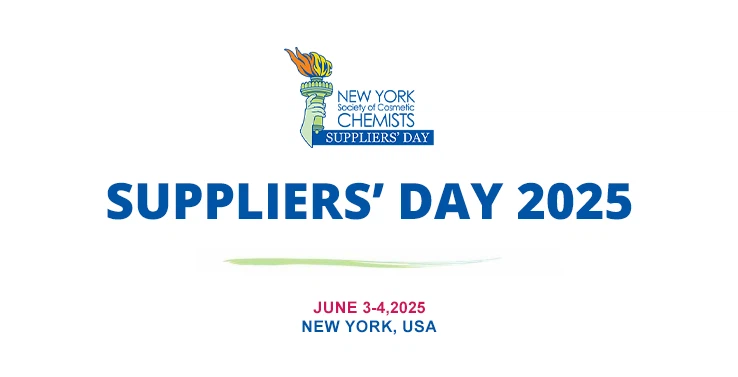 4,Suppliers' Day NYSCC 4,Suppliers' Day NYSCC