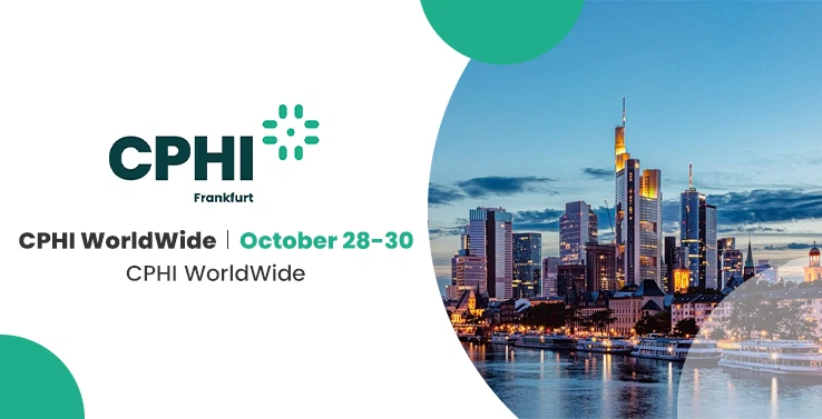 10,CPHI WorldWide 10,CPHI WorldWide