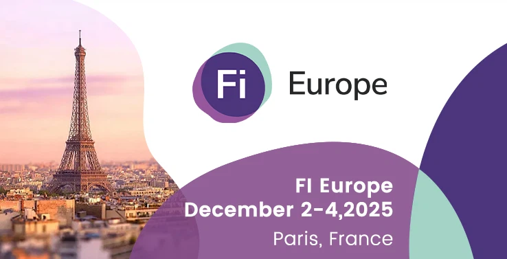 12,FI Europe 12,FI Europe