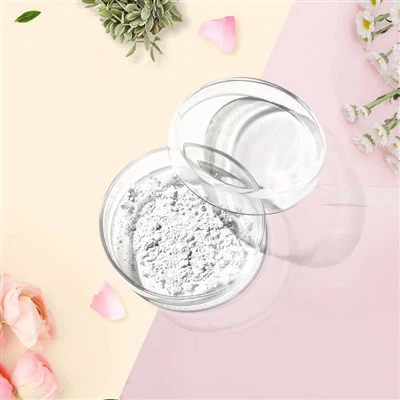 セラミドEOPパウダー