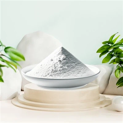 l-（+）ergothioneineパウダー99％